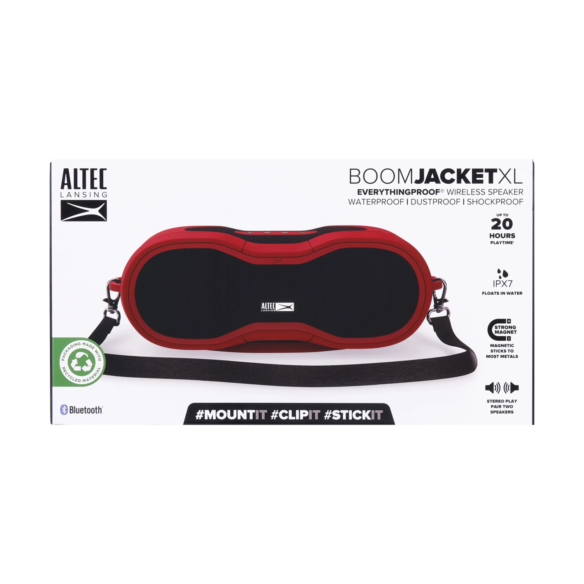Product image 24