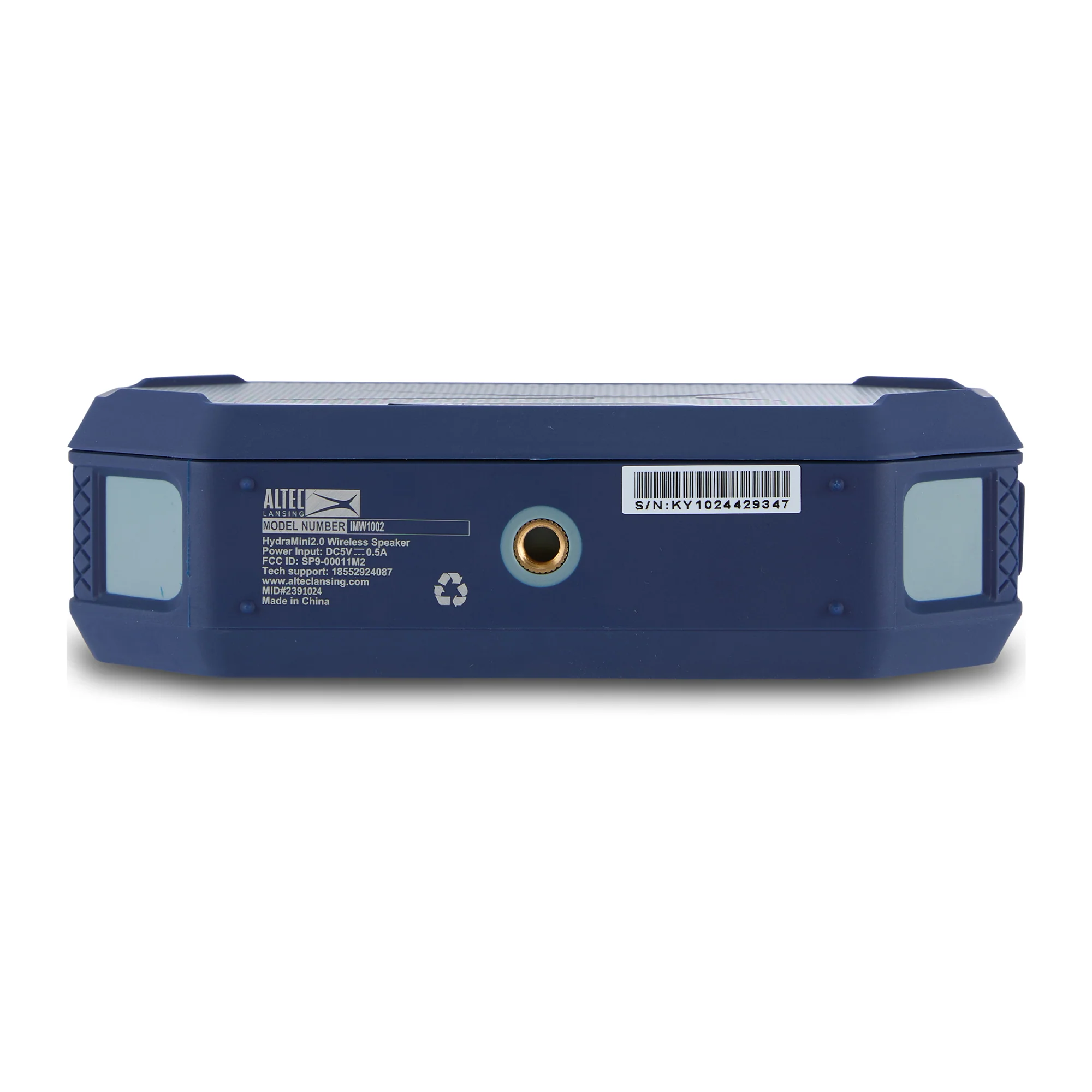 Product image 42